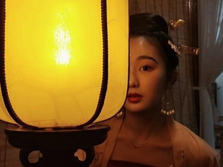 广州天河区男士去SPA很娘？那是你没试过运动恢复SPA