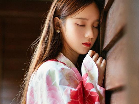 广州天河区养生会所｜调理身心·四季安康